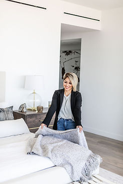 Reshia-2020-51.jpg