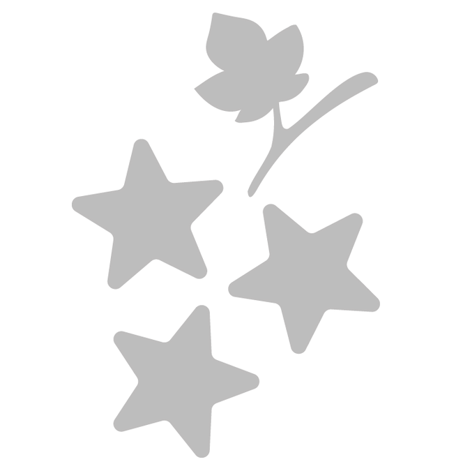 grape%20icon%20black%20(1)_edited.png