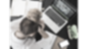 blog%20post%20(10)_edited.png