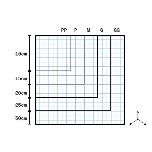 feed instagram.png