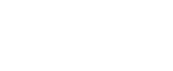 ventaja.png