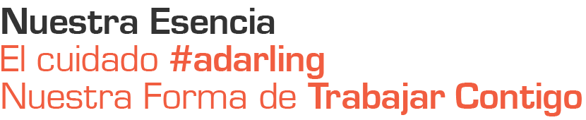 esencia.png
