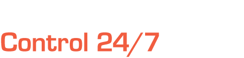 aliados.png