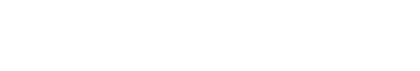 success.png