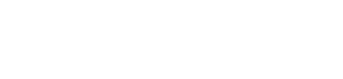 control.png