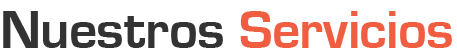 servicios.png