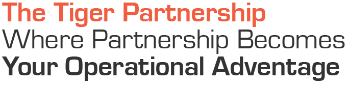 partnership.png