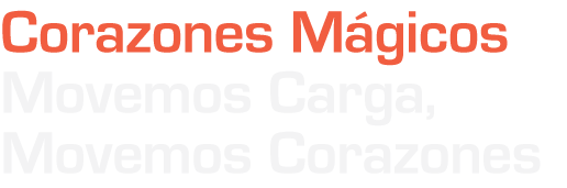 magicos.png