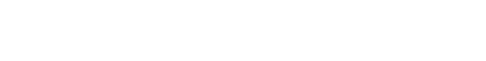 exito.png