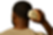 Untitled (1238 x 876 px)-6.png