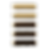Untitled (1238 x 876 px)-10.png