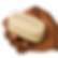 Untitled (1238 x 876 px)-5.png