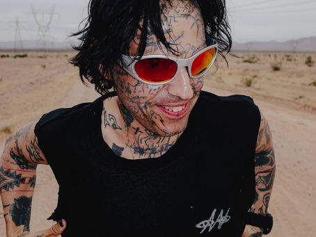 Notícias da semana : recorde brasileiro nos EUA, Olympikus Corre 5, doping na elite da maratona, Londres com 100 mil corredores e mais