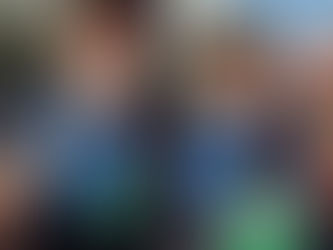 Não é sobre desafio, nem superação. É sobre a vida e as suas surpresas (por Rosa Noronha)