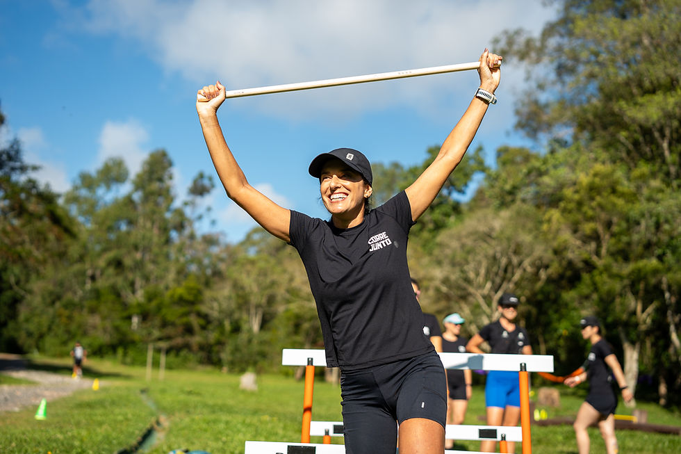 A pílula de 10 minutos: por que a falta de tempo não é mais desculpa (por Dra. Alice Francisco)