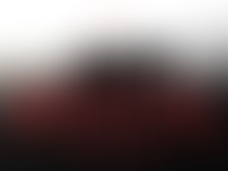 Corrida na tela: ‘Mental - A Escola Queniana’