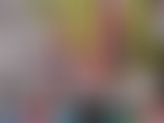 Notícias da semana: recorde surreal na maratona, estudo sobre saúde e segurança no trail, Circuito Brasil Gigante e mais novidades da corrida