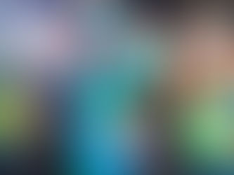 A jornada até o pódio do Panamericano de Trail e o sonho das 100 milhas, por Giovanna Martins