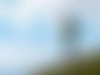 A minha prova: Campeonato Mundial de Skyrunning Master, por José Virginio