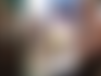 Notícias da semana: elite da Western States, On Cloudsoma, 9 Stars da World Marathon Majors e mais