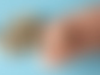 Pedras no caminho: um alerta para todo corredor de longa distância (por Pedro Soffner)