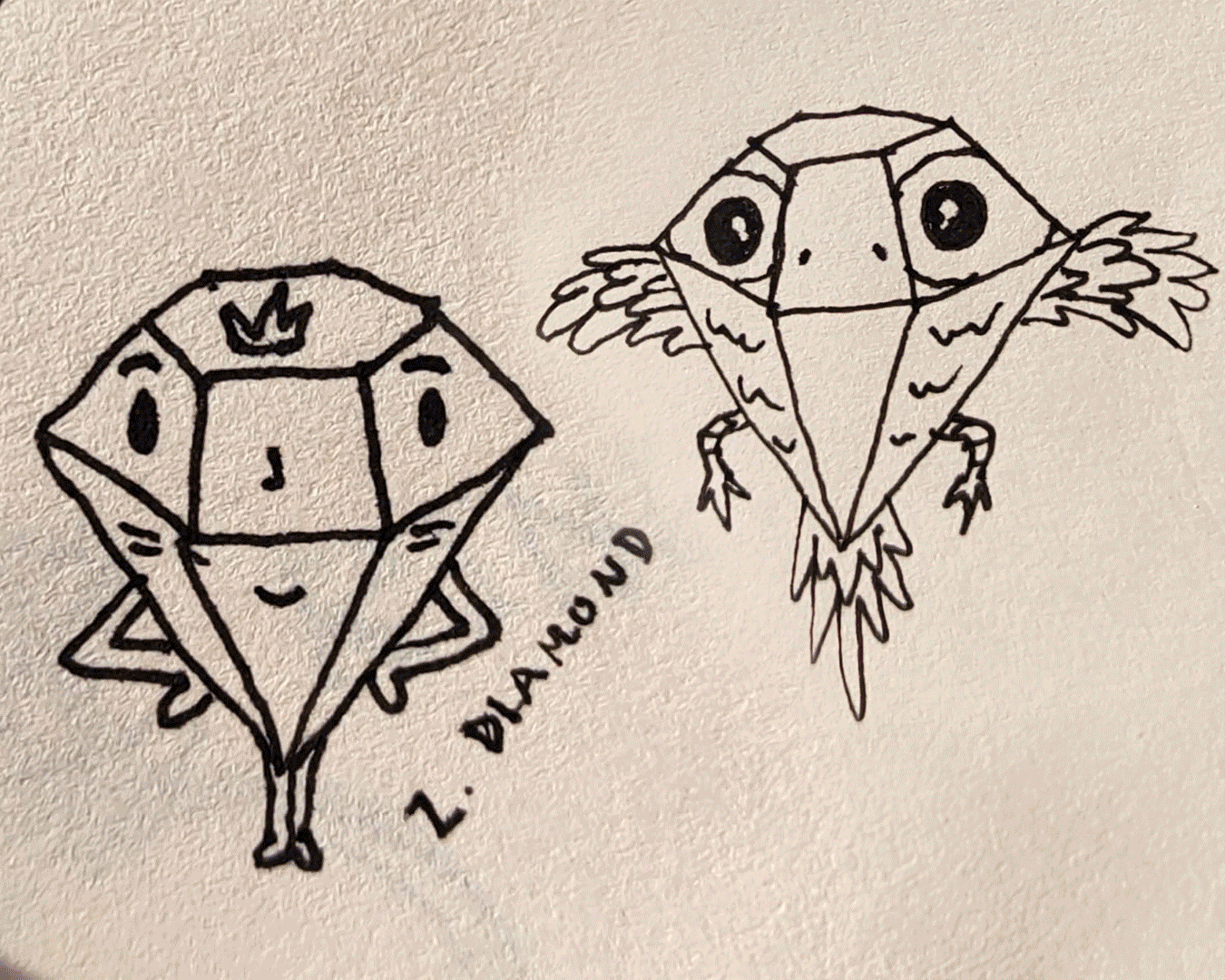 JanuarIA-2024-2-Diamond.gif