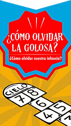 Invitación Campaña de Expectativa Retro Toy_4.png