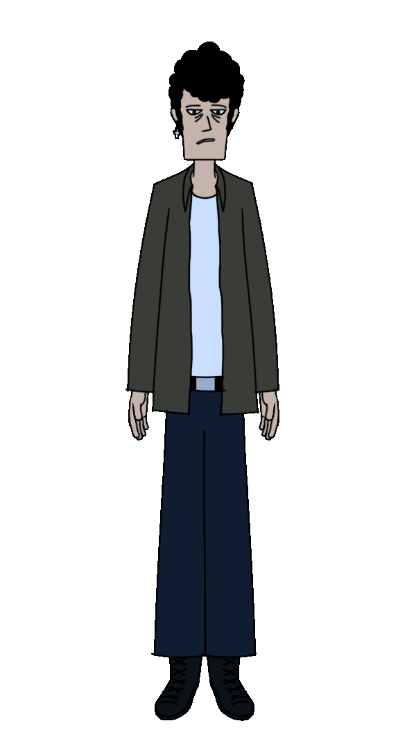 Freddy-Turnaround-2.gif