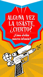 Invitación Campaña de Expectativa Retro Toy_3.png