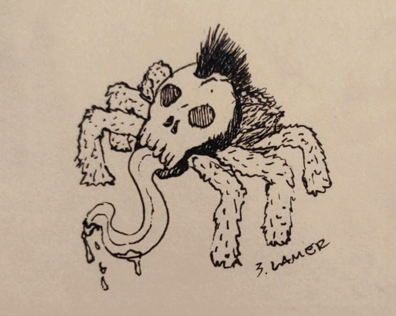 JanuarIA-2024-3-Lick.gif