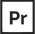 foto y elements png-15.png