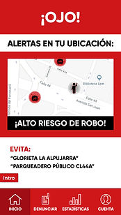 Pantallazo App Unánime.png
