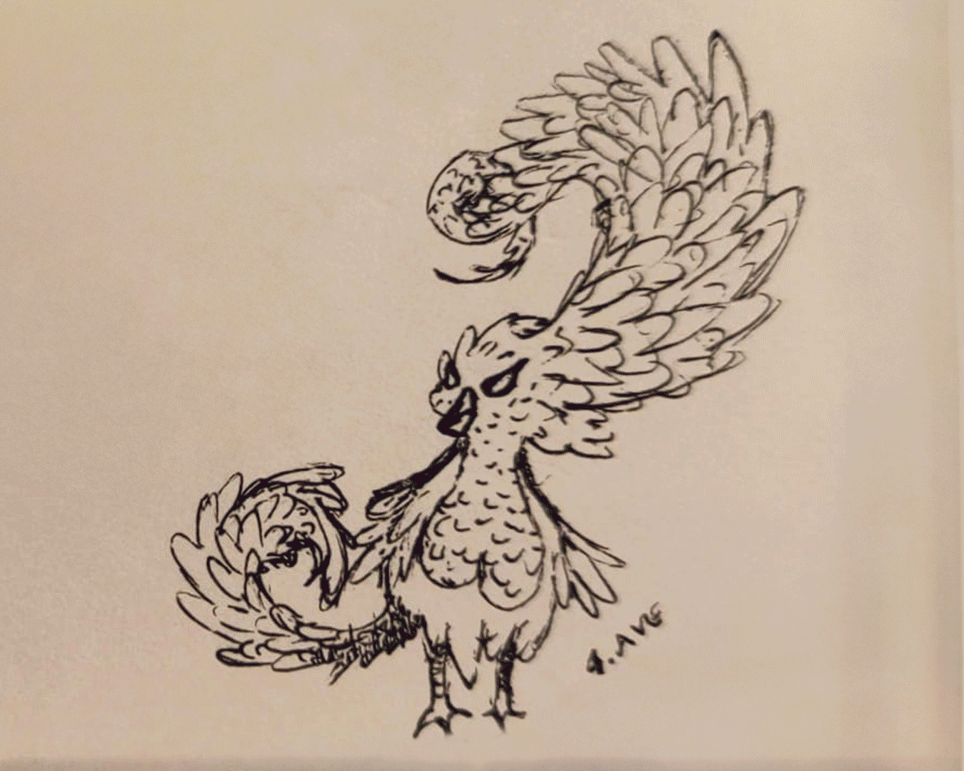 JanuarIA-2024-4-Bird.gif