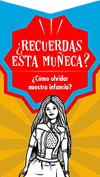 Invitación Campaña de Expectativa Retro Toy_2.png