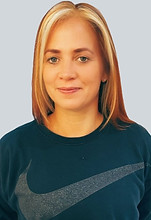 carly_edited_edited_edited.jpg