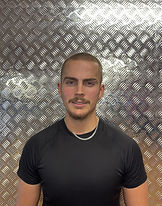 HAYDENS PT PICTURE.jpg