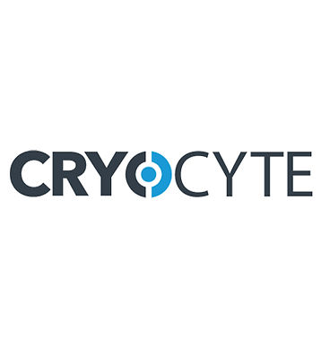 Cryocyte_logo.jpg