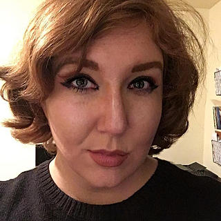 Writer: feliciasavage