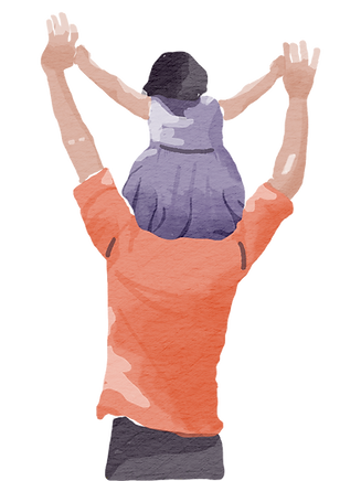 Untitled design (10).png