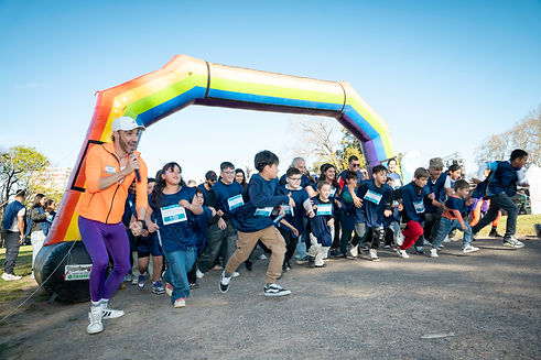 ___AXIONLOG FAMILY DAY-420.jpg