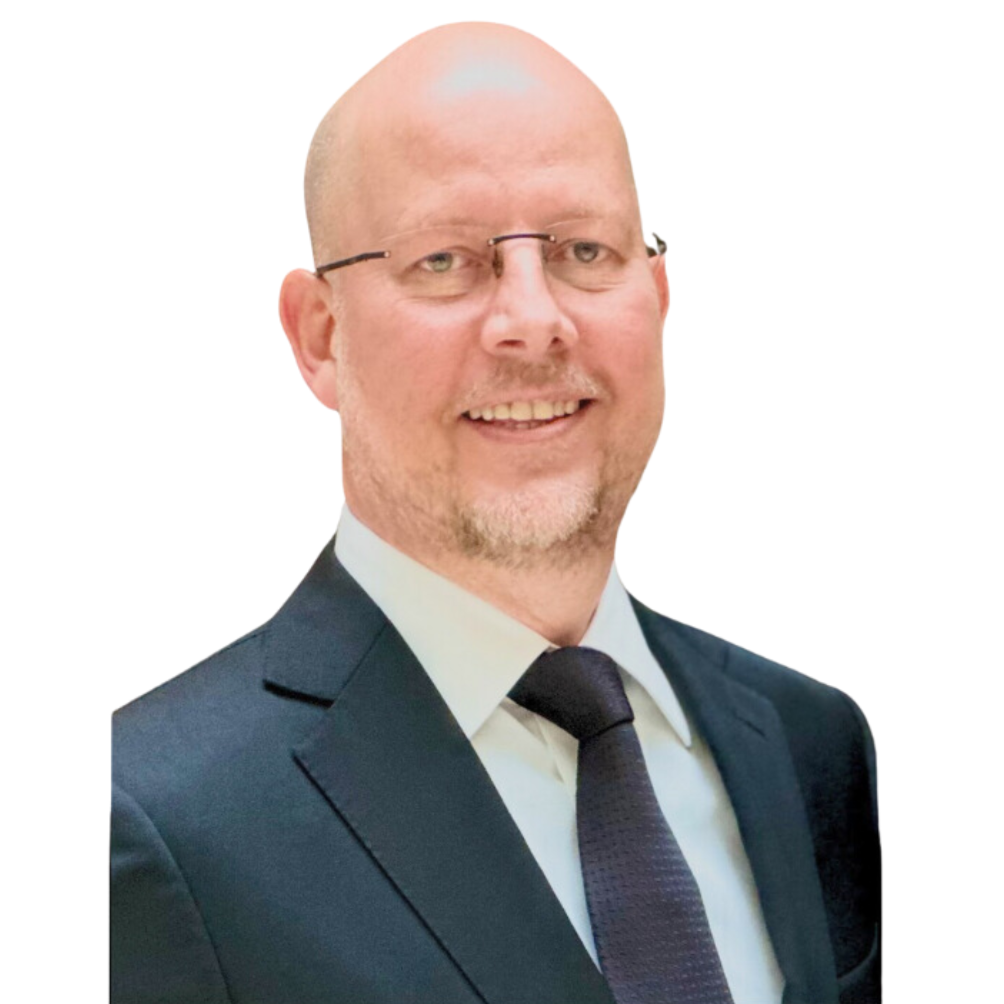 Writer: Behan Venter