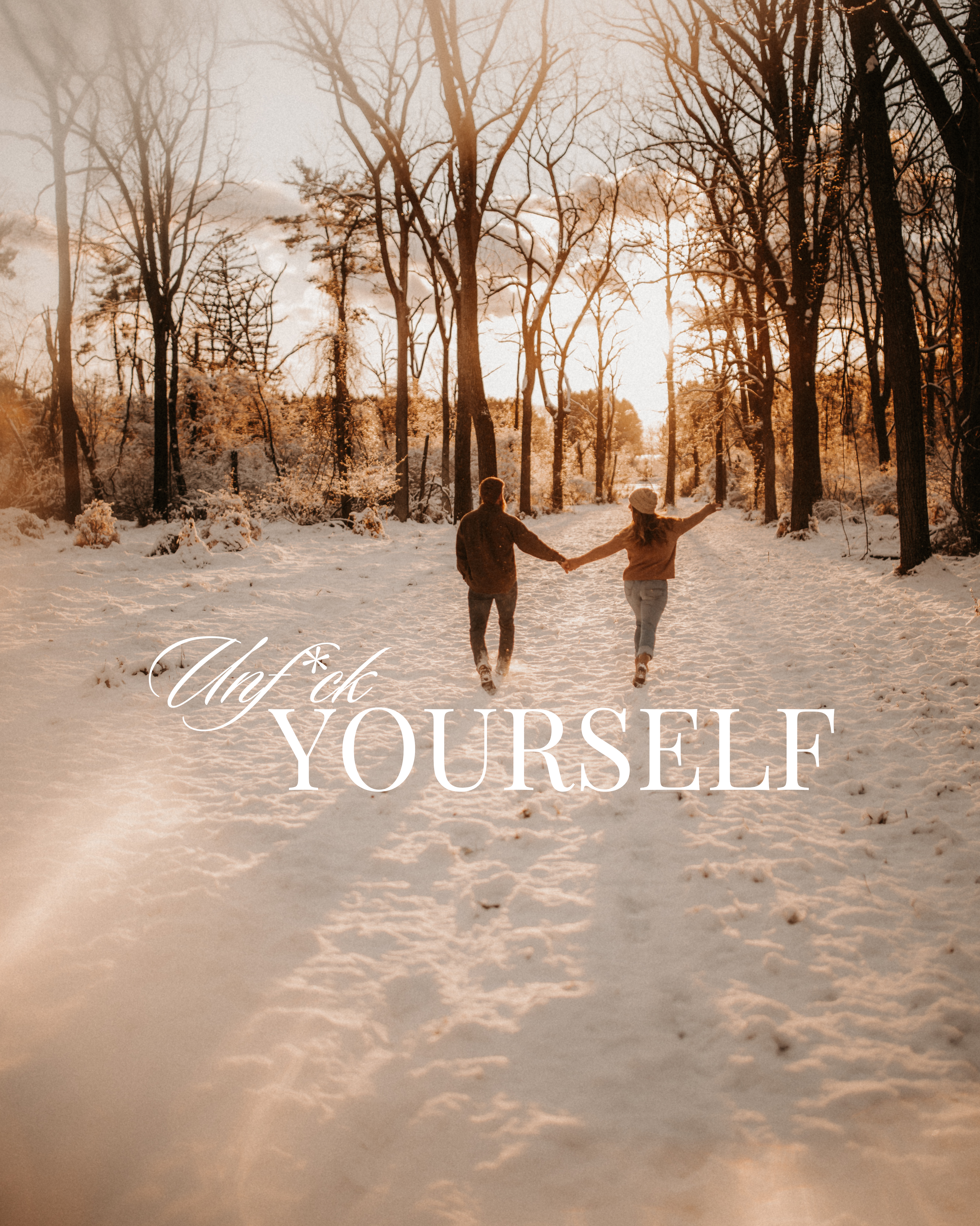 Social Media Manifesto