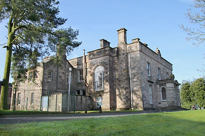 coolnafranky house2014.jpg