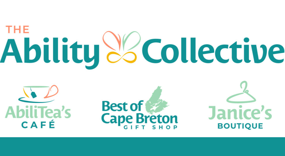 THE ABILITY COLLECTIVE