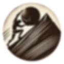 Sisu_Sisiphus.png