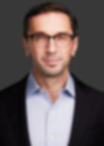 Chris Tarrach Headshots-1512-Retouched 2.jpg