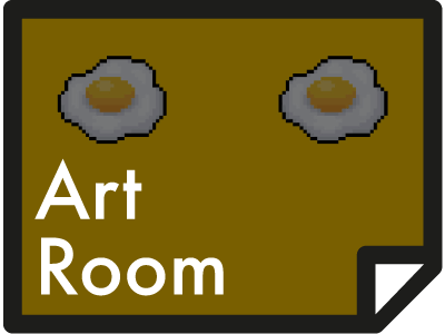 poster-shop-boys-category-art-room.png
