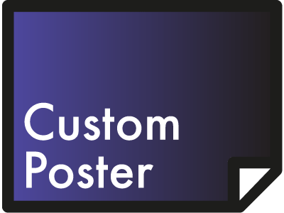 poster-shop-boys-home-category-custom-poster.png