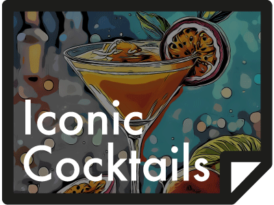 poster-shop-boys-category-iconic-cocktails.png