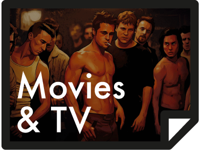 poster-shop-boys-category-movies-yv.png